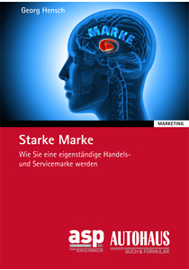 Starke Marke