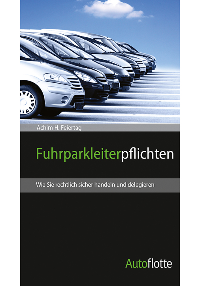 Leichte Nutzfahrzeuge erfolgreich verkaufen