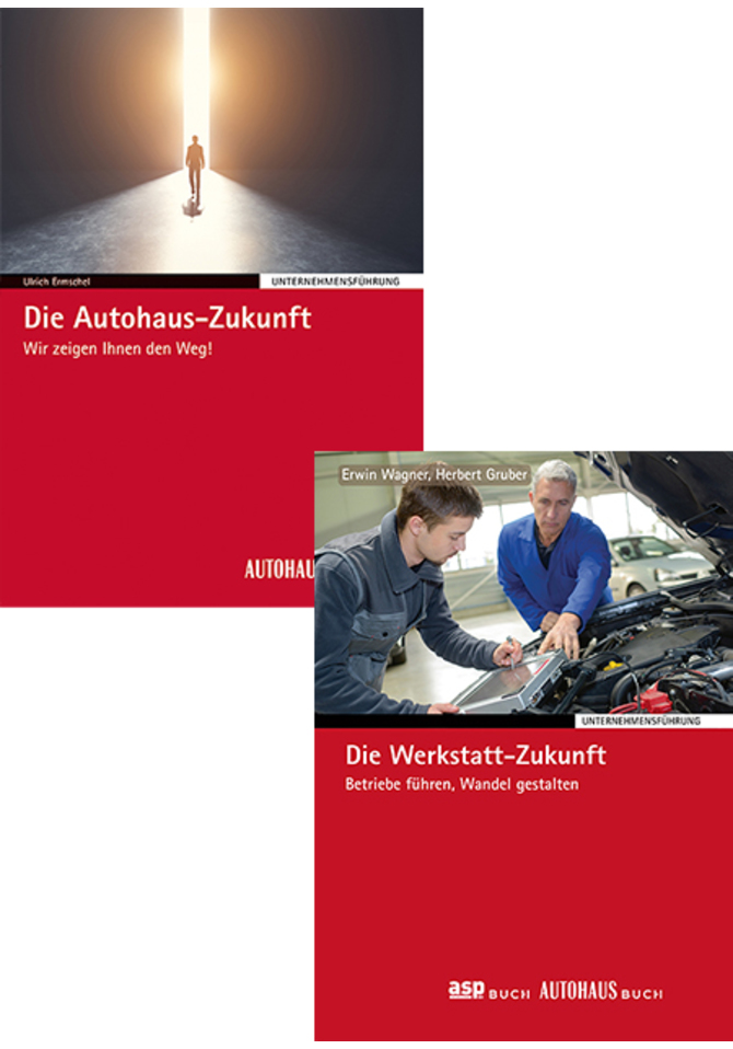 Das Zukunft-Paket