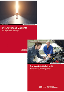 Das Zukunft-Paket