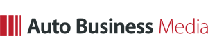Logo Auto Business Media